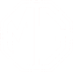 MG Used Cars