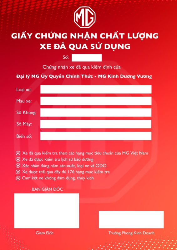chung-nhan-chat-luong-xe-da-qua-su-dung-2