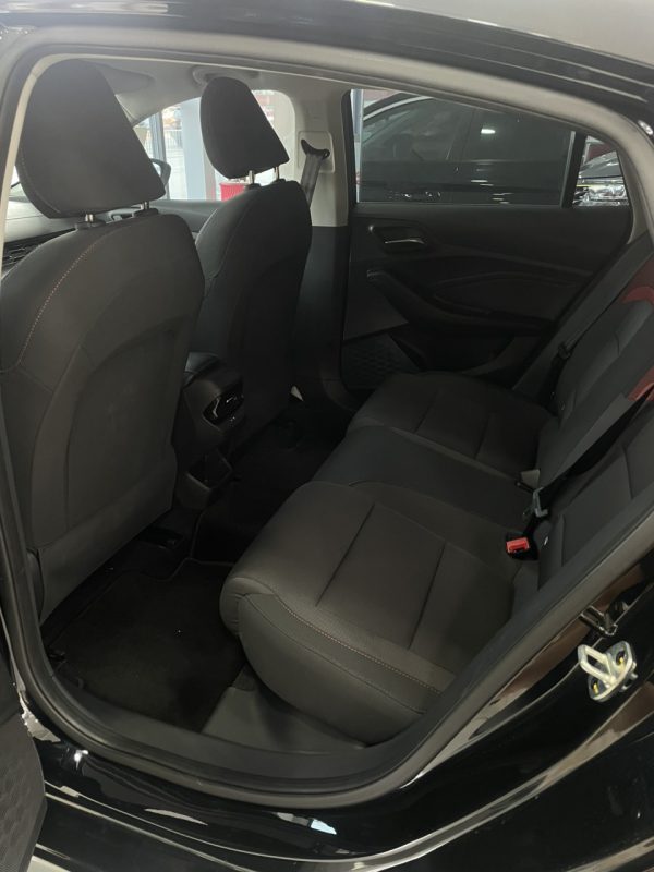 MG Used Cars