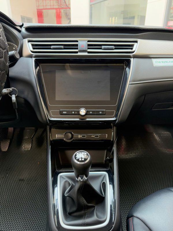 MG Used Cars